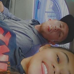 Meet your Posher, Cody